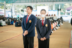 611795079_122301826022067446_1275095069689803790_n