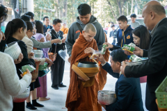 611804792_122301827660067446_7704560826383752922_n