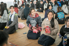 611816865_122301826268067446_6752736051821452270_n