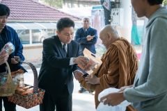 611836539_122301824360067446_8517589199725131738_n