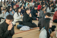 611863790_122301825380067446_3836168244686029253_n