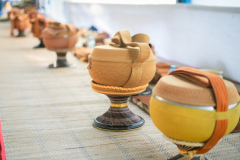 611944025_122301824060067446_7176931021272102481_n