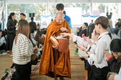 611960192_122301826208067446_6905676762965303716_n