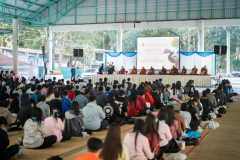 611979378_122301826664067446_4851042364357289654_n