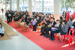 612062171_122301827564067446_6562944661113216822_n