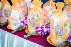 612068682_122301824258067446_335166463761509540_n