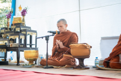 612210275_122301825908067446_1641201710289081169_n-1