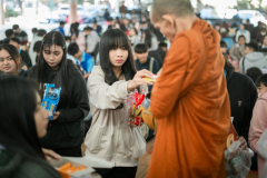 612731406_122301826946067446_1417185081390126344_n