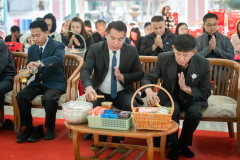 612742666_122301825734067446_514972469802977318_n