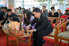 613045957_122301826670067446_2311374221350744714_n