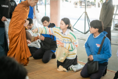 613099264_122301826556067446_5081392607538411028_n