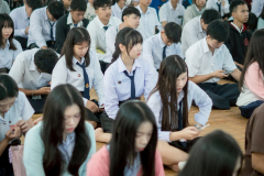 LINE_ALBUM_31.10.68-ครบรอบ-52-ปี-วท.ยส._251031_10