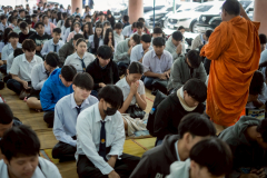 LINE_ALBUM_31.10.68-ครบรอบ-52-ปี-วท.ยส._251031_100