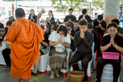 LINE_ALBUM_31.10.68-ครบรอบ-52-ปี-วท.ยส._251031_101