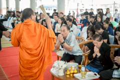 LINE_ALBUM_31.10.68-ครบรอบ-52-ปี-วท.ยส._251031_102