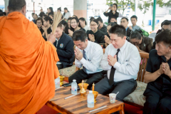 LINE_ALBUM_31.10.68-ครบรอบ-52-ปี-วท.ยส._251031_103