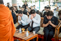 LINE_ALBUM_31.10.68-ครบรอบ-52-ปี-วท.ยส._251031_104