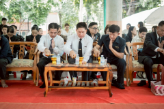 LINE_ALBUM_31.10.68-ครบรอบ-52-ปี-วท.ยส._251031_105