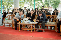 LINE_ALBUM_31.10.68-ครบรอบ-52-ปี-วท.ยส._251031_106