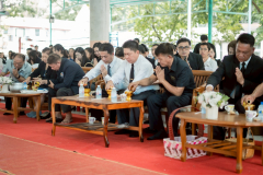 LINE_ALBUM_31.10.68-ครบรอบ-52-ปี-วท.ยส._251031_107