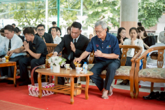 LINE_ALBUM_31.10.68-ครบรอบ-52-ปี-วท.ยส._251031_108