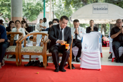 LINE_ALBUM_31.10.68-ครบรอบ-52-ปี-วท.ยส._251031_109