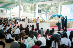 LINE_ALBUM_31.10.68-ครบรอบ-52-ปี-วท.ยส._251031_11