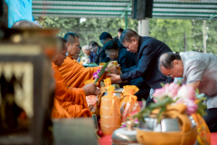 LINE_ALBUM_31.10.68-ครบรอบ-52-ปี-วท.ยส._251031_111