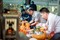 LINE_ALBUM_31.10.68-ครบรอบ-52-ปี-วท.ยส._251031_112