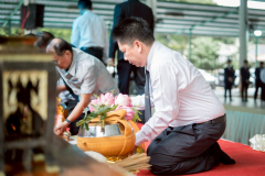 LINE_ALBUM_31.10.68-ครบรอบ-52-ปี-วท.ยส._251031_113