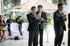 LINE_ALBUM_31.10.68-ครบรอบ-52-ปี-วท.ยส._251031_114