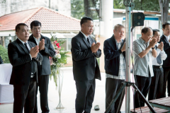 LINE_ALBUM_31.10.68-ครบรอบ-52-ปี-วท.ยส._251031_115