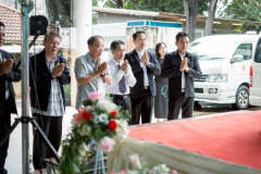 LINE_ALBUM_31.10.68-ครบรอบ-52-ปี-วท.ยส._251031_116