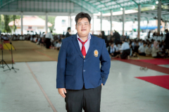 LINE_ALBUM_31.10.68-ครบรอบ-52-ปี-วท.ยส._251031_118