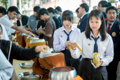 LINE_ALBUM_31.10.68-ครบรอบ-52-ปี-วท.ยส._251031_119