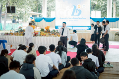 LINE_ALBUM_31.10.68-ครบรอบ-52-ปี-วท.ยส._251031_12