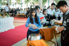 LINE_ALBUM_31.10.68-ครบรอบ-52-ปี-วท.ยส._251031_120