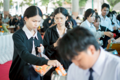 LINE_ALBUM_31.10.68-ครบรอบ-52-ปี-วท.ยส._251031_121