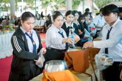 LINE_ALBUM_31.10.68-ครบรอบ-52-ปี-วท.ยส._251031_122