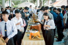 LINE_ALBUM_31.10.68-ครบรอบ-52-ปี-วท.ยส._251031_123