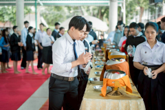 LINE_ALBUM_31.10.68-ครบรอบ-52-ปี-วท.ยส._251031_124