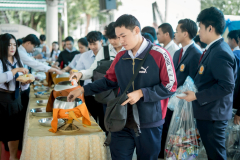 LINE_ALBUM_31.10.68-ครบรอบ-52-ปี-วท.ยส._251031_125