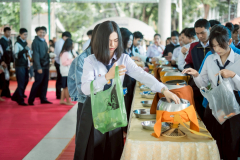 LINE_ALBUM_31.10.68-ครบรอบ-52-ปี-วท.ยส._251031_127