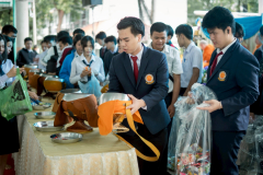 LINE_ALBUM_31.10.68-ครบรอบ-52-ปี-วท.ยส._251031_128