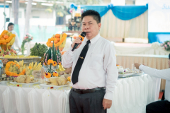 LINE_ALBUM_31.10.68-ครบรอบ-52-ปี-วท.ยส._251031_13