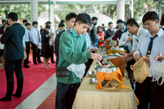 LINE_ALBUM_31.10.68-ครบรอบ-52-ปี-วท.ยส._251031_130