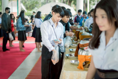 LINE_ALBUM_31.10.68-ครบรอบ-52-ปี-วท.ยส._251031_132