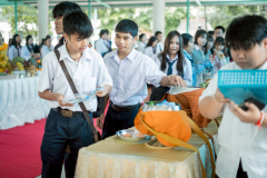 LINE_ALBUM_31.10.68-ครบรอบ-52-ปี-วท.ยส._251031_133