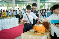 LINE_ALBUM_31.10.68-ครบรอบ-52-ปี-วท.ยส._251031_134