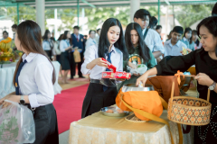 LINE_ALBUM_31.10.68-ครบรอบ-52-ปี-วท.ยส._251031_135